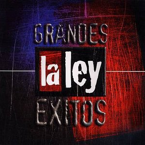 GRANDES EXITOS