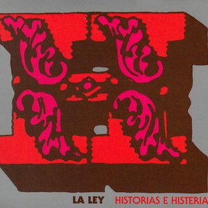 HISTORIAS E HISTERIA
