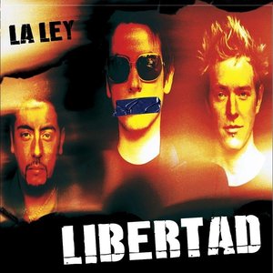 LIBERTAD