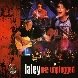 MTV UNPLUGGED