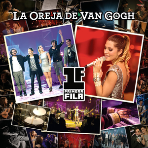 PRIMERA FILA
