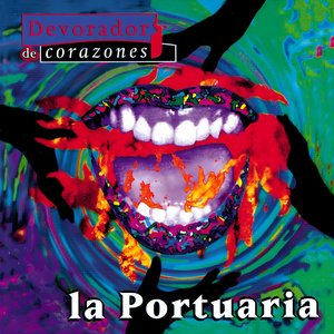 DEVORADOR DE CORAZONES