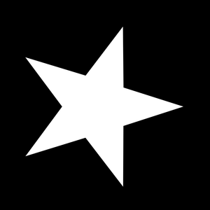 LA RENGA