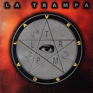 CALAVERAS