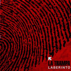 LABERINTO