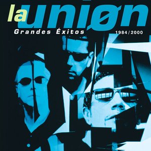 GRANDES ÉXITOS