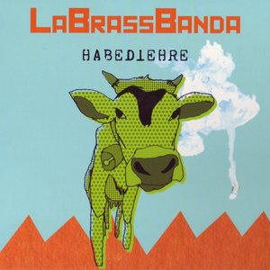 HABEDIEEHRE