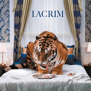 LACRIM