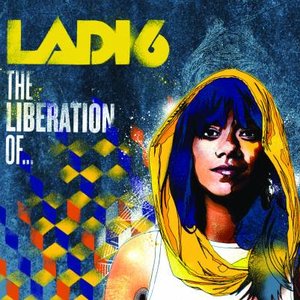 THE LIBERATION OF