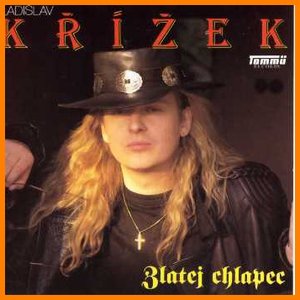 ZLATEJ CHLAPEC