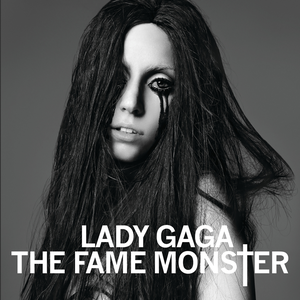 THE FAME MONSTER