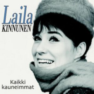 KAIKKI KAUNEIMMAT