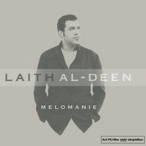 MELOMANIE