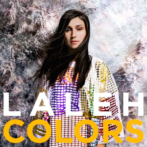 COLORS