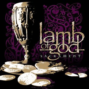 SACRAMENT