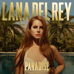 PARADISE