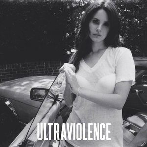 ULTRAVIOLENCE