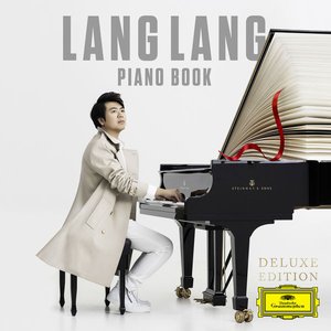 PIANO BOOK