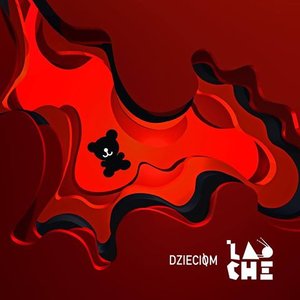 DZIECIOM
