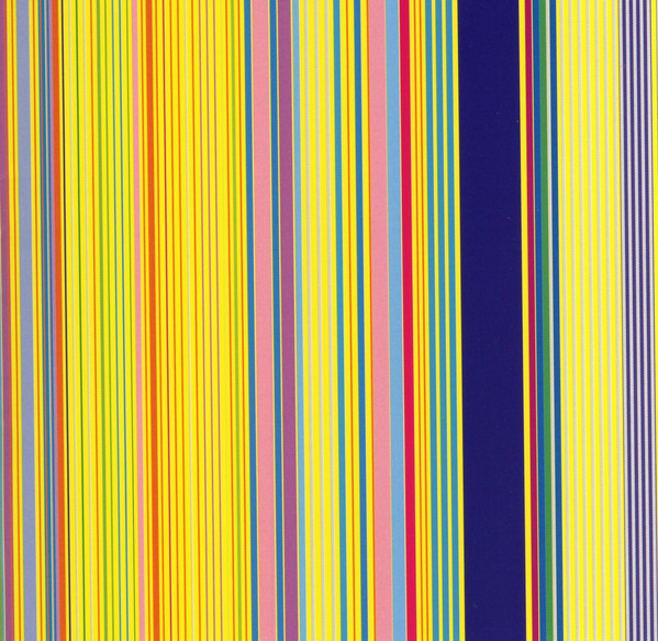 THE BEST OF L'ARC-EN-CIEL 1994-1998