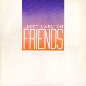 FRIENDS