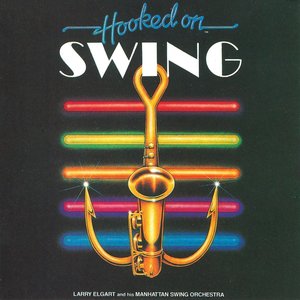 HOOKED ON SWING