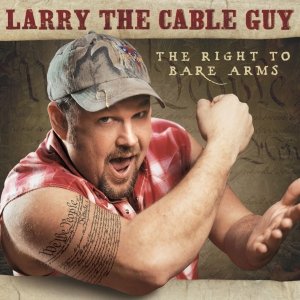 THE RIGHT TO BARE ARMS