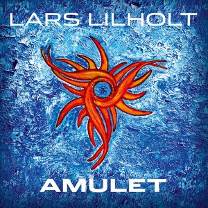 AMULET