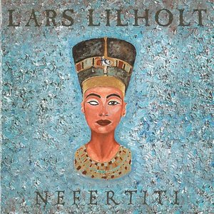 NEFERTITI