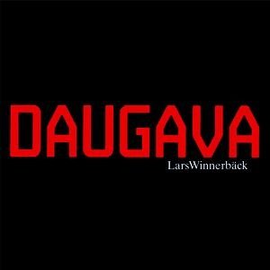 DAUGAVA