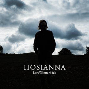 HOSIANNA