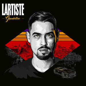 GRANDESTINO