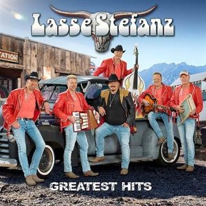 GREATEST HITS