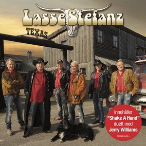 TEXAS