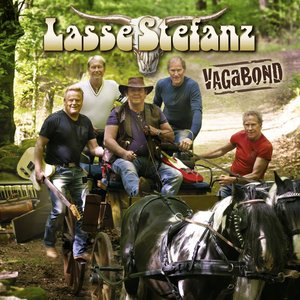 VAGABOND