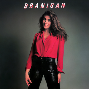 BRANIGAN