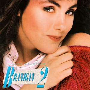BRANIGAN 2