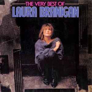 VERY BEST OF