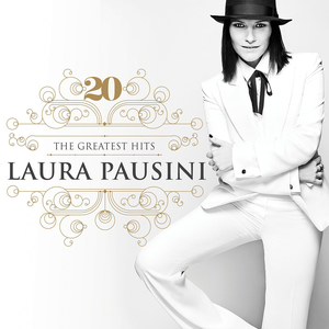 20 - THE GREATEST HITS