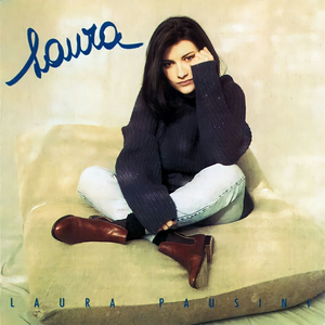 LAURA