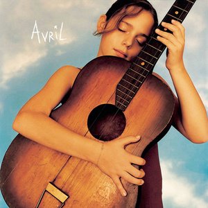 AVRIL