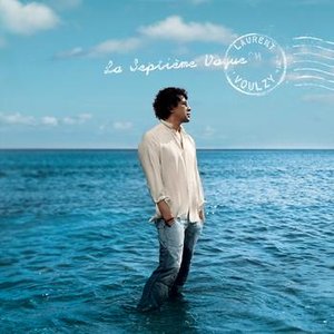 LA SEPTIÈME VAGUE
