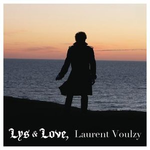 LYS & LOVE