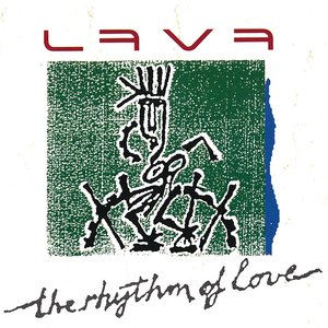 THE RHYTHM OF LOVE