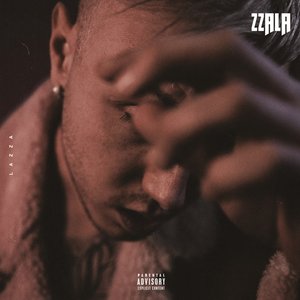 ZZALA