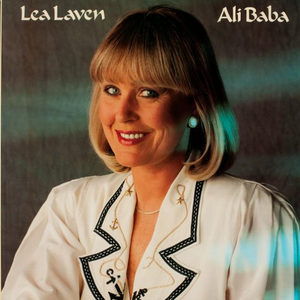 ALI BABA