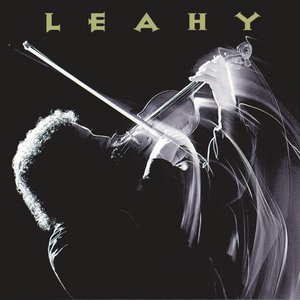 LEAHY