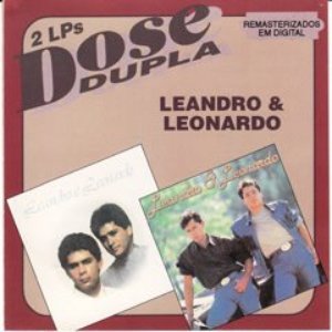 DOSE DUPLA