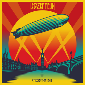 CELEBRATION DAY