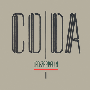 CODA